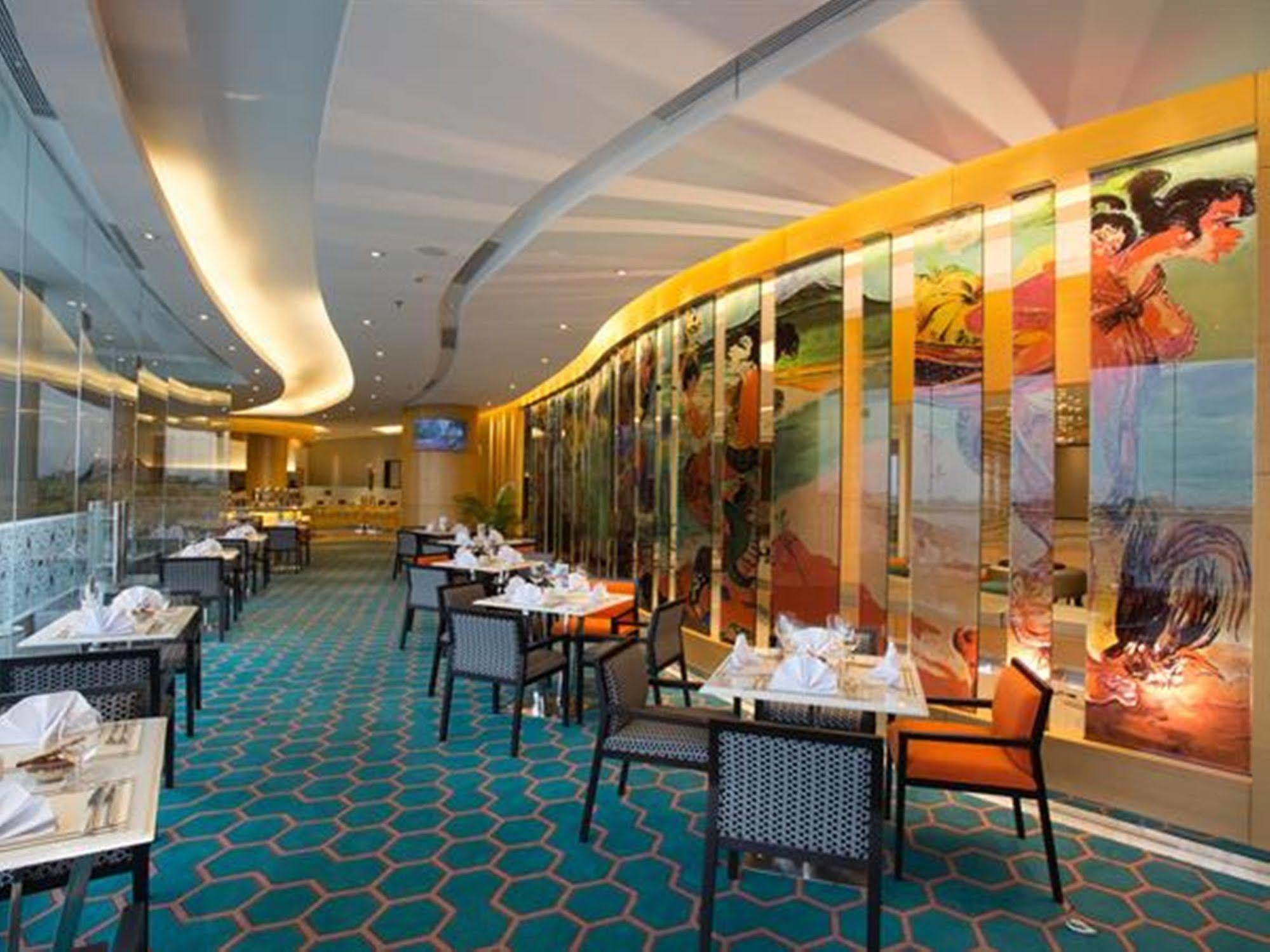 Hotel Ciputra Cibubur Managed By Swiss-Belhotel International Exterior photo